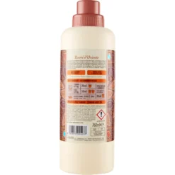 Tesori d'Oriente Ammorbidente Byzantium 760ml