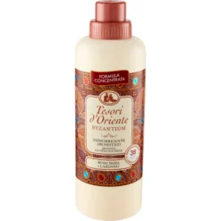 Tesori d'Oriente Ammorbidente Byzantium 760ml