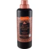 Tesori d'Oriente Ammorbidente Hammam 760ml