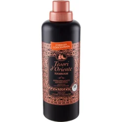 Tesori d'Oriente Ammorbidente Hammam 760ml