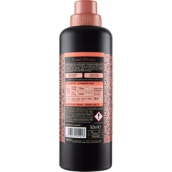 Tesori d'Oriente Ammorbidente Hammam 760ml