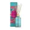 Tesori d'Oriente Ayurveda Diffusore 200 ml