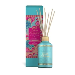Tesori d'Oriente Ayurveda Diffusore 200 ml