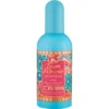 Tesori d'Oriente Ayurveda Profumo Aromatico 100 ml
