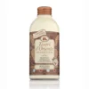 Tesori d'Oriente Byzantium Profumo Biancheria 250 ml