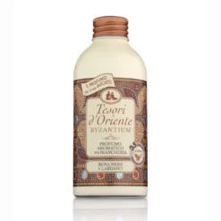 Tesori d'Oriente Byzantium Profumo Biancheria 250 ml
