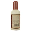 Tesori d'Oriente Byzantium Profumo aromatico 100 ml