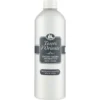 Tesori d'Oriente Crema Muschio Bianco Bagno 500 ml