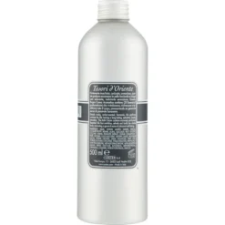 Tesori d'Oriente Crema Muschio Bianco Bagno 500 ml