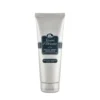 Tesori D'oriente Doccia Crema Aromatica Muschio Bianco 250 ml