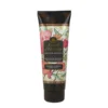Tesori d'Oriente Doccia Crema Aromatica Orchidea Imperiale 250 ml