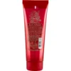 Tesori d'Oriente Doccia Crema Aromatica Fiore del Dragone 250 ml