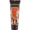 Tesori d'Oriente Doccia Crema Aromatica Fiori di Loto e Karité 250 ml