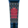 Tesori d'Oriente Doccia o Legno Ebano e Ginseng 250 ml