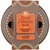 Tesori d'Oriente Fior di Loto Candela Aromatica 200 g