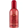Tesori D'Oriente Fiore Del Dragone Edt 100 ml