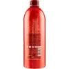 Tesori d'Oriente Fiore Del Dragone Bagno 500 ml