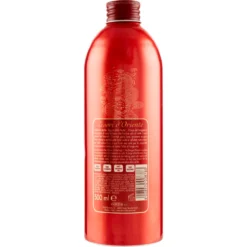 Tesori d'Oriente Fiore Del Dragone Bagno 500 ml