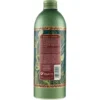 Tesori d'Oriente Forest Ritual Bagno Crema Aromatico Ninfea Bianca e Legno di Hinoki 500 ml