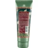 Tesori d'Oriente Forest Therapy Doccia Crema Aromatica Ninfea Bianca e Legno di Hinoki 250 ml