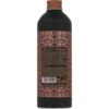 Tesori d'Oriente Hammam Bagno 500 ml