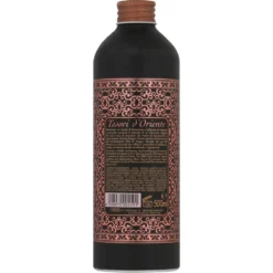 Tesori d'Oriente Hammam Bagno 500 ml