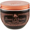 Tesori d'Oriente Hammam Crema Corpo 300 ml