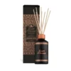 Tesori d'Oriente Hammam Diffusore 200 ml