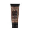 Tesori D'oriente Hammam Doccia Crema Olio 250 ml