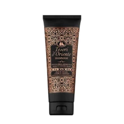 Tesori D'oriente Hammam Doccia Crema Olio 250 ml