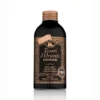 Tesori d'Oriente Hammam Profumo Biancheria 250 ml