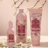 Tesori d'Oriente Ikigai Doccia 250 ml
