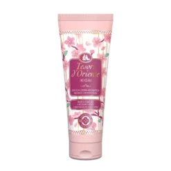 Tesori d'Oriente Ikigai Doccia 250 ml