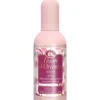Tesori d'Oriente Ikigai Eau de Toilette da 100 ml
