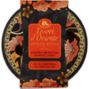 Tesori d'Oriente Japanese Rituals Candela Aromatica 200 g
