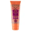 Tesori d'Oriente Karma Doccia Crema Aromatica Fiore di Nashi e Legno di Cedro 250 ml
