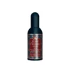 Tesori d'Oriente Legno di Ebano Eau de Toilette 100 ml