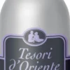 Tesori d'Oriente Mirra Profumo Aromatico 100 ml
