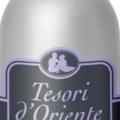 Tesori d'Oriente Mirra Profumo Aromatico 100 ml