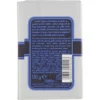 Tesori d'Oriente Mirra Sapone Aromatico 150 g