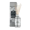 Tesori d'Oriente Muschio Bianco Diffusore 200 ml