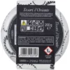 Tesori d'Oriente Muschio Bianco Candela Aromatica 200 g