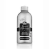 Tesori d'Oriente Muschio Bianco Profumo Biancheria 250 ml