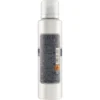 Tesori d'Oriente Muschio Bianco Deodorante Aromatico Spray 150 ml