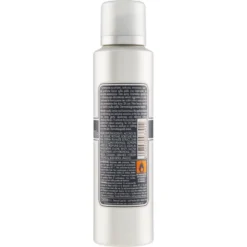 Tesori d'Oriente Muschio Bianco Deodorante Aromatico Spray 150 ml