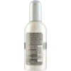 Tesori d'Oriente Muschio Bianco Profumo Aromatico 100 ml