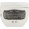 Tesori d'Oriente Muschio Bianco Crema Corpo Aromatica 300 ml