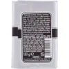 Tesori d'Oriente Muschio Bianco Sapone Aromatico 150 g