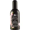 Tesori d'Oriente Orchidea della Cina Profumo Aromatico 100 ml