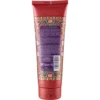 Tesori d'Oriente Persian Doccia Crema 250 ml